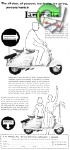 Lambretta  1955 0.jpg